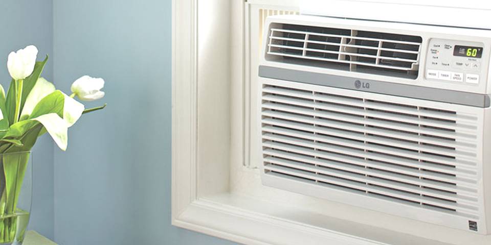 monoblock airco laten plaatsen